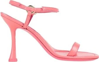 By Far Woman Sandals