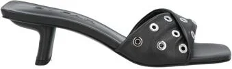 By Far Woman Sandals