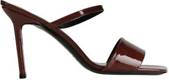 By Far Woman Sandals
