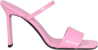 By Far Woman Sandals