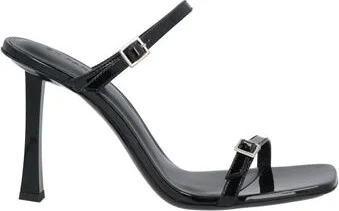 By Far Woman Sandals
