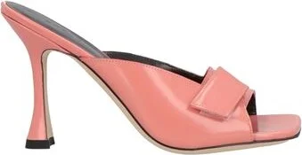 By Far Woman Sandals
