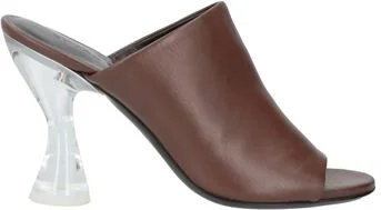 By Far Woman Sandals