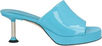 By Far Woman Sandals