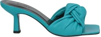 By Far Woman Sandals