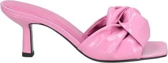 By Far Woman Sandals