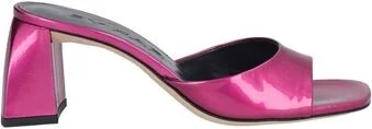 By Far Woman Sandals