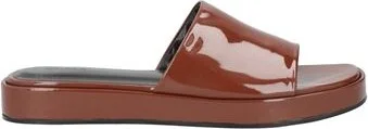By Far Woman Sandals