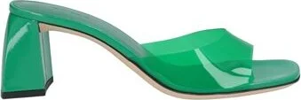 By Far Woman Sandals