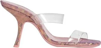 By Far Woman Sandals