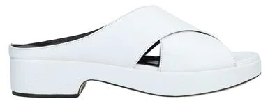 By Far Woman Sandals