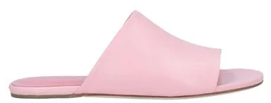 By Far Woman Sandals