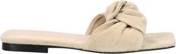 By Far Woman Sandals