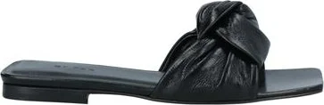 By Far Woman Sandals