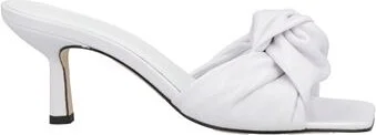 By Far Woman Sandals