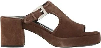 By Far Woman Sandals