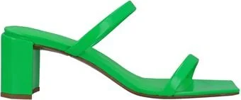 By Far Woman Sandals