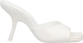 By Far Woman Sandals
