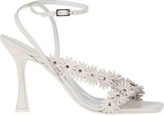 By Far Woman Sandals
