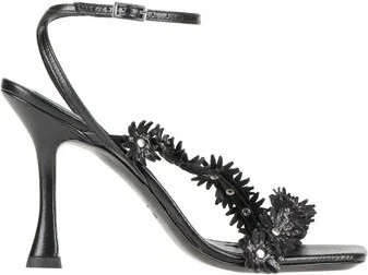 By Far Woman Sandals