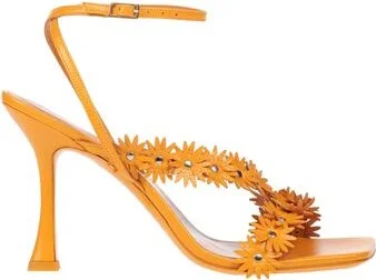 By Far Woman Sandals
