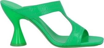 By Far Woman Sandals