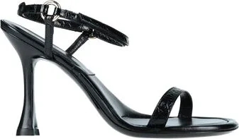 By Far Woman Sandals