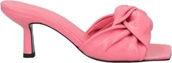 By Far Woman Sandals