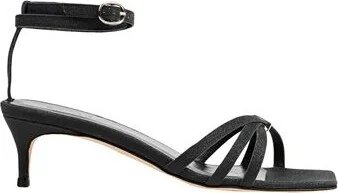 By Far Woman Sandals