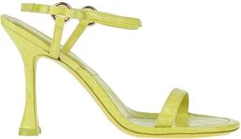 By Far Woman Sandals