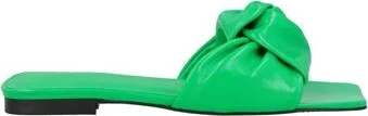 By Far Woman Sandals