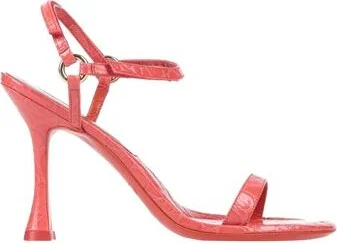 By Far Woman Sandals
