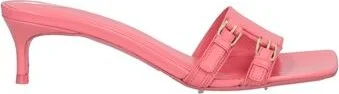By Far Woman Sandals