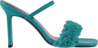 By Far Woman Sandals