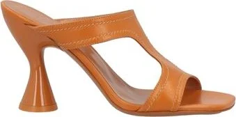 By Far Woman Sandals