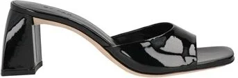 By Far Woman Sandals