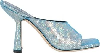 By Far Woman Sandals