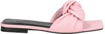 By Far Woman Sandals