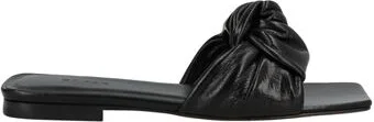 By Far Woman Sandals