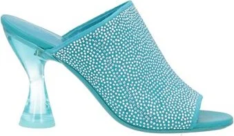 By Far Woman Sandals