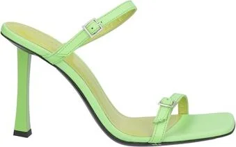 By Far Woman Sandals