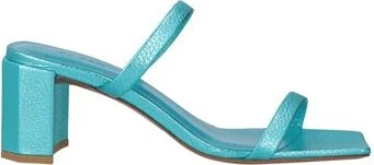 By Far Woman Sandals