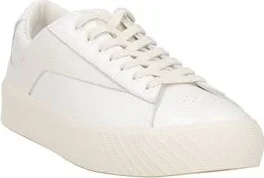 By Far Woman Sneakers - Image 2