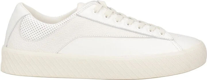 By Far Woman Sneakers - Image 3
