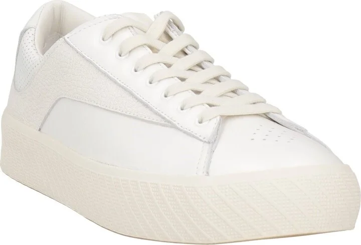 By Far Woman Sneakers - Image 4