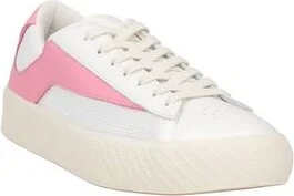 By Far Woman Sneakers - Image 2
