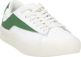 By Far Woman Sneakers - Image 2