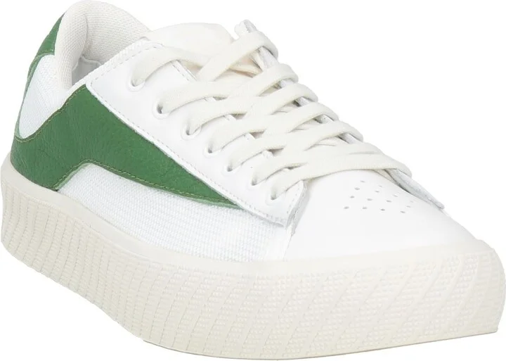 By Far Woman Sneakers - Image 4