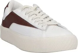 By Far Woman Sneakers - Image 2