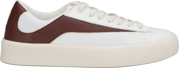 By Far Woman Sneakers - Image 3